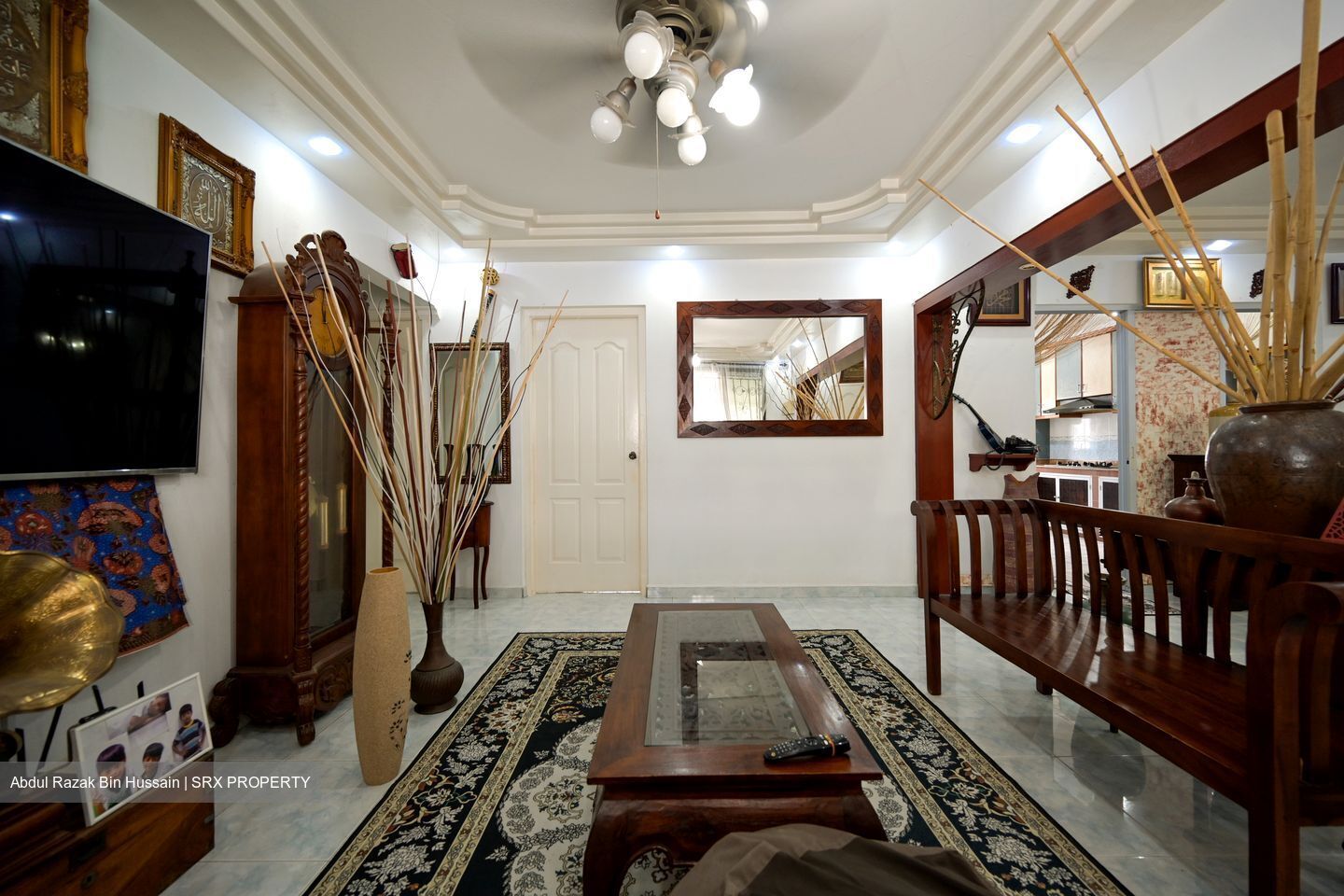 Blk 824 Jurong West Street 81 (Jurong West), HDB 4 Rooms #445254301